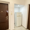 De vânzare Apartament 2 camere  Cal. 25 Octombrie -Carei- Comision 0% cumpărător thumb 6