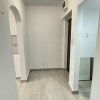 De vânzare Apartament 2 camere  Cal. 25 Octombrie -Carei- Comision 0% cumpărător thumb 7