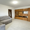 De vânzare Apartament 2 camere  Cal. 25 Octombrie -Carei- Comision 0% cumpărător thumb 12