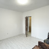 De vânzare Apartament 2 camere  Cal. 25 Octombrie -Carei- Comision 0% cumpărător thumb 13