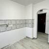 De vânzare Apartament 2 camere  Cal. 25 Octombrie -Carei- Comision 0% cumpărător thumb 14