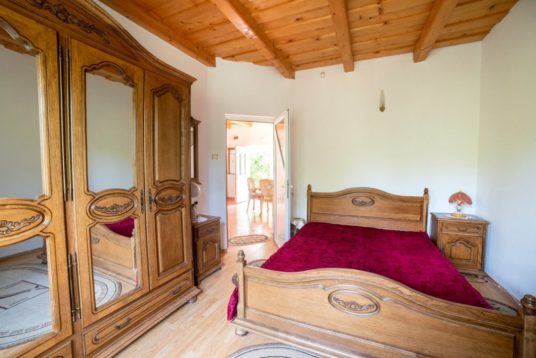 De Vânzare Casă Viile Satu Mare