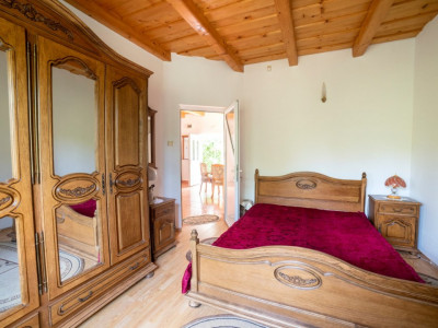 Inchiriere apartament 3 camere Pitesti- zona Marasesti!