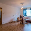 Apartament 3 camere in Greenfield Residence thumb 2