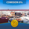 Apartament - Ispirescu - 0% COMISION thumb 1