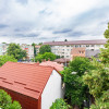 Apartament - Ispirescu - 0% COMISION thumb 2