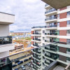 De inchiriat 3 camere in 4 City Pipera thumb 3