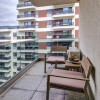 De inchiriat 3 camere in 4 City Pipera thumb 4
