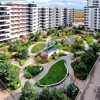 De inchiriat 3 camere in 4 City Pipera thumb 2