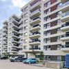 De inchiriat 3 camere in 4 City Pipera thumb 5