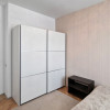 De inchiriat 3 camere in 4 City Pipera thumb 6