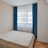 De inchiriat 3 camere in 4 City Pipera thumb 7