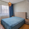 De inchiriat 3 camere in 4 City Pipera thumb 8
