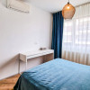 De inchiriat 3 camere in 4 City Pipera thumb 9