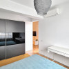 De inchiriat 3 camere in 4 City Pipera thumb 10