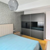 De inchiriat 3 camere in 4 City Pipera thumb 11