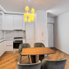 De inchiriat 3 camere in 4 City Pipera thumb 12