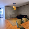 De inchiriat 3 camere in 4 City Pipera thumb 14