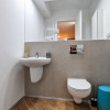 De inchiriat 3 camere in 4 City Pipera thumb 16