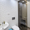 De inchiriat 3 camere in 4 City Pipera thumb 17