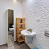 De inchiriat 3 camere in 4 City Pipera thumb 18