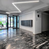 De inchiriat 3 camere in 4 City Pipera thumb 19