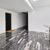 De inchiriat 3 camere in 4 City Pipera thumb 20