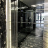 De inchiriat 3 camere in 4 City Pipera thumb 21