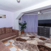 Comision 0% Casa generoasa Stefanesti-Arges  thumb 4