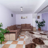 Comision 0% Casa generoasa Stefanesti-Arges  thumb 7