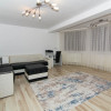 Comision 0% Casa generoasa Stefanesti-Arges  thumb 8