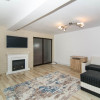 Comision 0% Casa generoasa Stefanesti-Arges  thumb 12