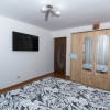 Comision 0% Casa generoasa Stefanesti-Arges  thumb 13