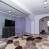 Comision 0% Casa generoasa Stefanesti-Arges  thumb 1