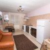 Comision 0% Casa generoasa Stefanesti-Arges  thumb 9