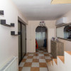 Comision 0% Casa generoasa Stefanesti-Arges  thumb 14