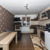 Comision 0% Casa generoasa Stefanesti-Arges  thumb 15