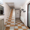 Comision 0% Casa generoasa Stefanesti-Arges  thumb 16