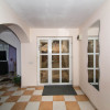 Comision 0% Casa generoasa Stefanesti-Arges  thumb 17