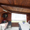 Comision 0% Casa generoasa Stefanesti-Arges  thumb 3
