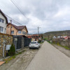 Comision 0% Casa generoasa Stefanesti-Arges  thumb 20