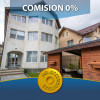 Comision 0% Casa generoasa Stefanesti-Arges  thumb 19