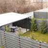 Casa Moderna Pipera Voluntari 221mp P+2 thumb 13