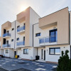 Casa Moderna Pipera Voluntari 221mp P+2 thumb 15