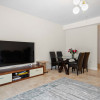 Casa Moderna Finisaje Premium - Pipera Voluntari 169mp  thumb 2