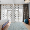 Casa Moderna Finisaje Premium - Pipera Voluntari 169mp  thumb 3