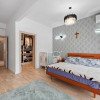 Casa Moderna Finisaje Premium - Pipera Voluntari 169mp  thumb 4