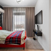 Casa Moderna Finisaje Premium - Pipera Voluntari 169mp  thumb 6