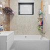 Casa Moderna Finisaje Premium - Pipera Voluntari 169mp  thumb 10