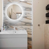 Casa Moderna Finisaje Premium - Pipera Voluntari 169mp  thumb 11